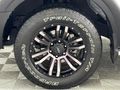 2023 GWM P-Series PV 2.0 TD LS 4x4 Auto Double-Cab