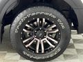 2023 GWM P-Series PV 2.0 TD LS 4x4 Auto Double-Cab