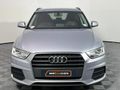 2017 Audi Q3 1.4 TFSI (110kW)