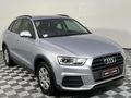 2017 Audi Q3 1.4 TFSI (110kW)