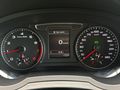 2017 Audi Q3 1.4 TFSI (110kW)