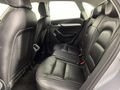 2017 Audi Q3 1.4 TFSI (110kW)