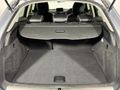 2017 Audi Q3 1.4 TFSI (110kW)