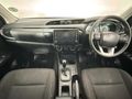 2024 Toyota Hilux 2.4GD-6 4x4 Raider X Auto Double-Cab