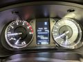 2024 Toyota Hilux 2.4GD-6 4x4 Raider X Auto Double-Cab