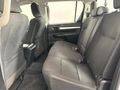 2024 Toyota Hilux 2.4GD-6 4x4 Raider X Auto Double-Cab