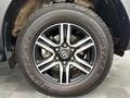 2024 Toyota Hilux 2.4GD-6 4x4 Raider X Auto Double-Cab