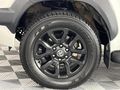2025 Toyota Hilux 2.8 GD-6 RB Legend 4x4 Double-Cab Auto (mHev)