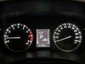 2025 Toyota Starlet Cross 1.5XS Auto
