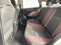 2025 Toyota Starlet Cross 1.5XS Auto