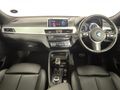 2020 BMW X2 sDrive18i M Sport
