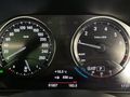 2020 BMW X2 sDrive18i M Sport