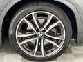 2020 BMW X2 sDrive18i M Sport