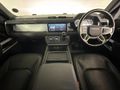 2022 Land Rover Defender 110 D240 SE (177kW)