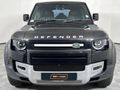 2022 Land Rover Defender 110 D240 SE (177kW)
