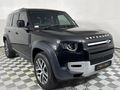 2022 Land Rover Defender 110 D240 SE (177kW)