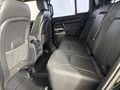 2022 Land Rover Defender 110 D240 SE (177kW)