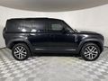 2022 Land Rover Defender 110 D240 SE (177kW)