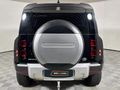 2022 Land Rover Defender 110 D240 SE (177kW)