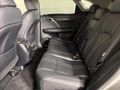 2023 Lexus RX 350 EX