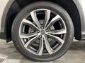 2023 Lexus RX 350 EX