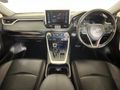 2019 Toyota RAV4 2.0 VX Auto