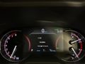 2019 Toyota RAV4 2.0 VX Auto