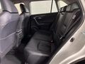 2019 Toyota RAV4 2.0 VX Auto
