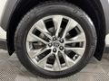 2019 Toyota RAV4 2.0 VX Auto