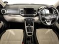 2023 Hyundai Venue 1.0 TGDI Motion Auto