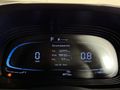 2023 Hyundai Venue 1.0 TGDI Motion Auto