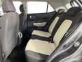 2023 Hyundai Venue 1.0 TGDI Motion Auto