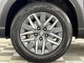 2023 Hyundai Venue 1.0 TGDI Motion Auto