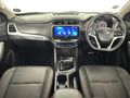 2025 LDV T60 2.0D Bi-Turbo Max Luxe 4x4 Auto Double-Cab