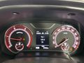 2025 LDV T60 2.0D Bi-Turbo Max Luxe 4x4 Auto Double-Cab