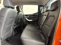2025 LDV T60 2.0D Bi-Turbo Max Luxe 4x4 Auto Double-Cab