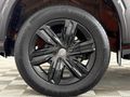 2025 LDV T60 2.0D Bi-Turbo Max Luxe 4x4 Auto Double-Cab