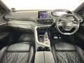 2020 Peugeot 5008 1.6 THP GT-Line Auto