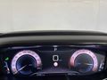 2020 Peugeot 5008 1.6 THP GT-Line Auto