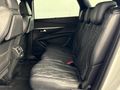 2020 Peugeot 5008 1.6 THP GT-Line Auto