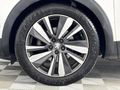 2020 Peugeot 5008 1.6 THP GT-Line Auto