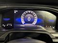 2025 Volkswagen Polo 1.0 TSI
