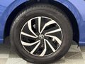 2025 Volkswagen Polo 1.0 TSI