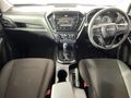 2026 Isuzu D-Max 1.9 DDI HR L Auto Double-Cab