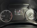 2026 Isuzu D-Max 1.9 DDI HR L Auto Double-Cab