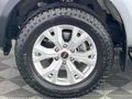 2026 Isuzu D-Max 1.9 DDI HR L Auto Double-Cab