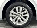 2021 Volkswagen Polo 1.0 TSI Trendline
