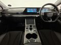 2024 Omoda C5 1.5T Style