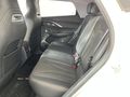 2024 Omoda C5 1.5T Style