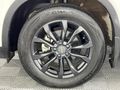 2024 Omoda C5 1.5T Style